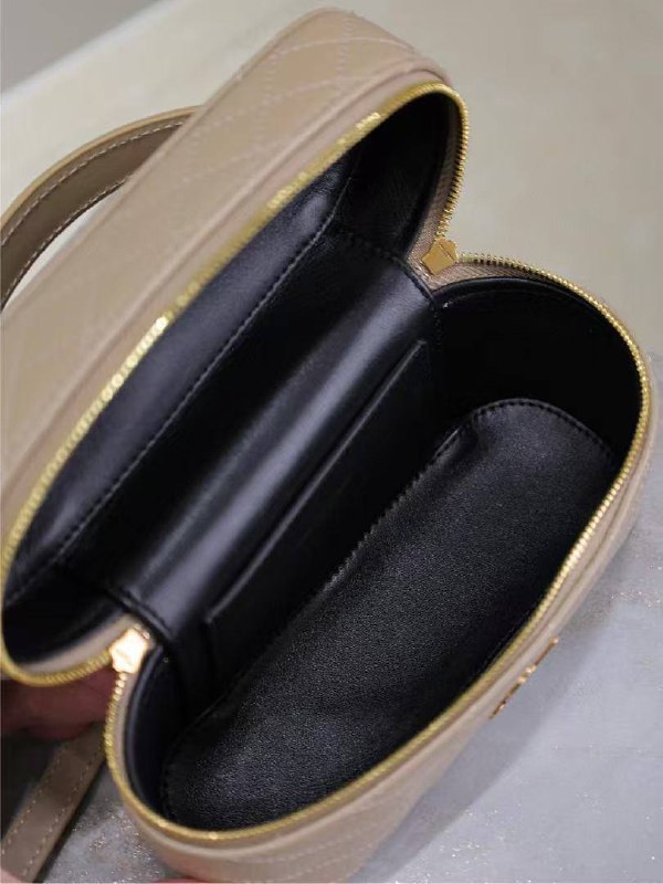 Сумка Saint Laurent 7