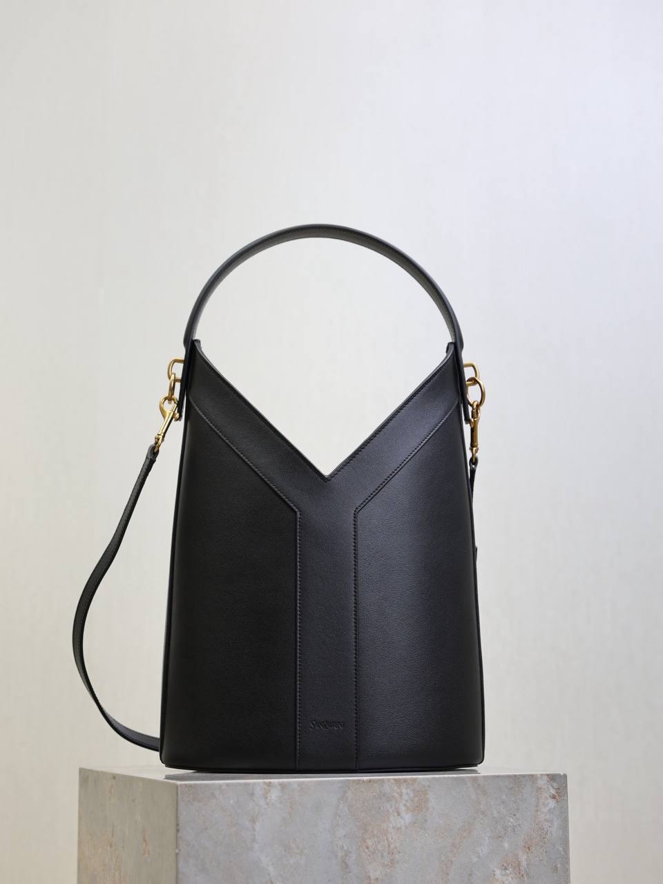 Сумка Saint Laurent