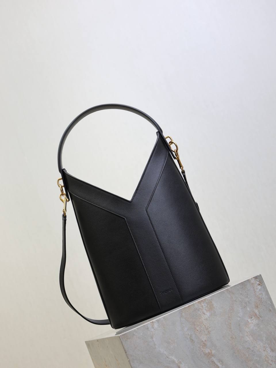 Сумка Saint Laurent 3