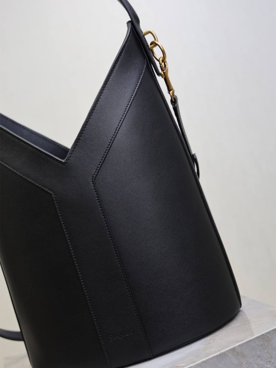 Сумка Saint Laurent 4