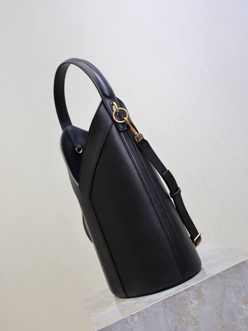 Сумка Saint Laurent 5