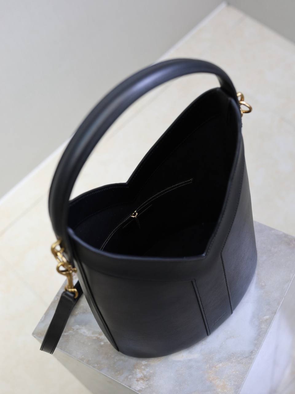 Сумка Saint Laurent 7
