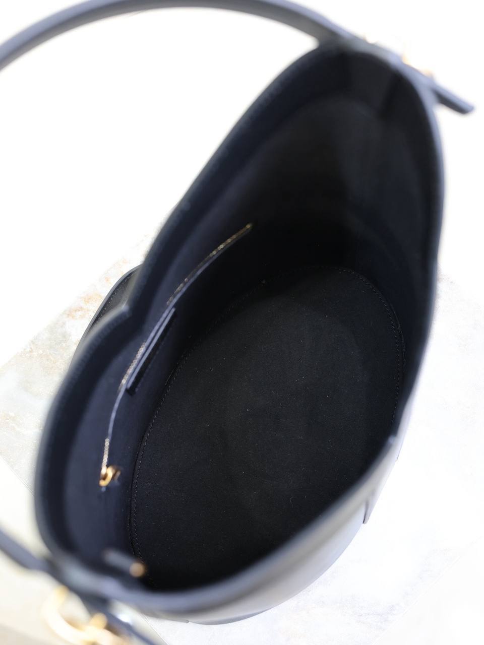 Сумка Saint Laurent 8