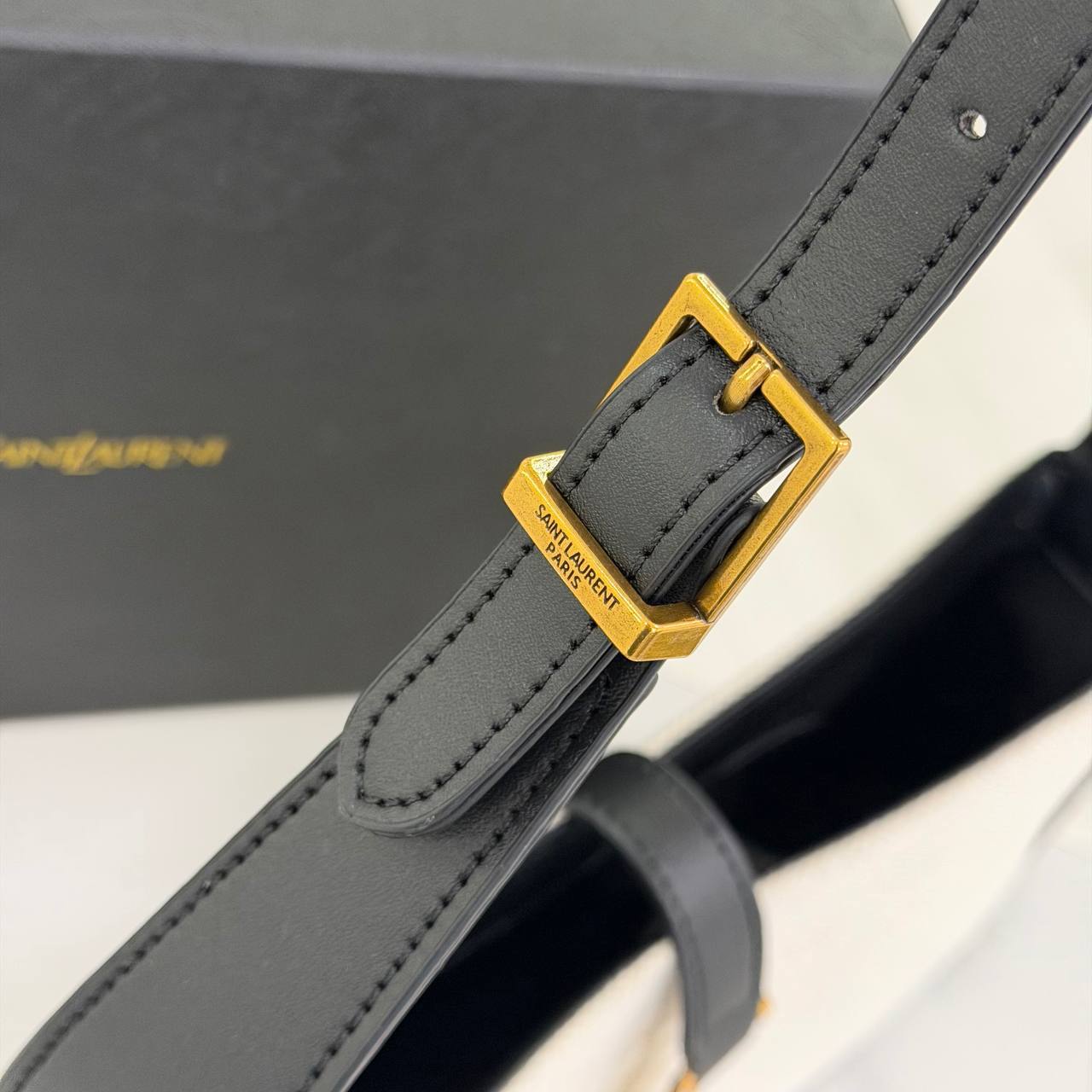 Сумка Saint Laurent 5
