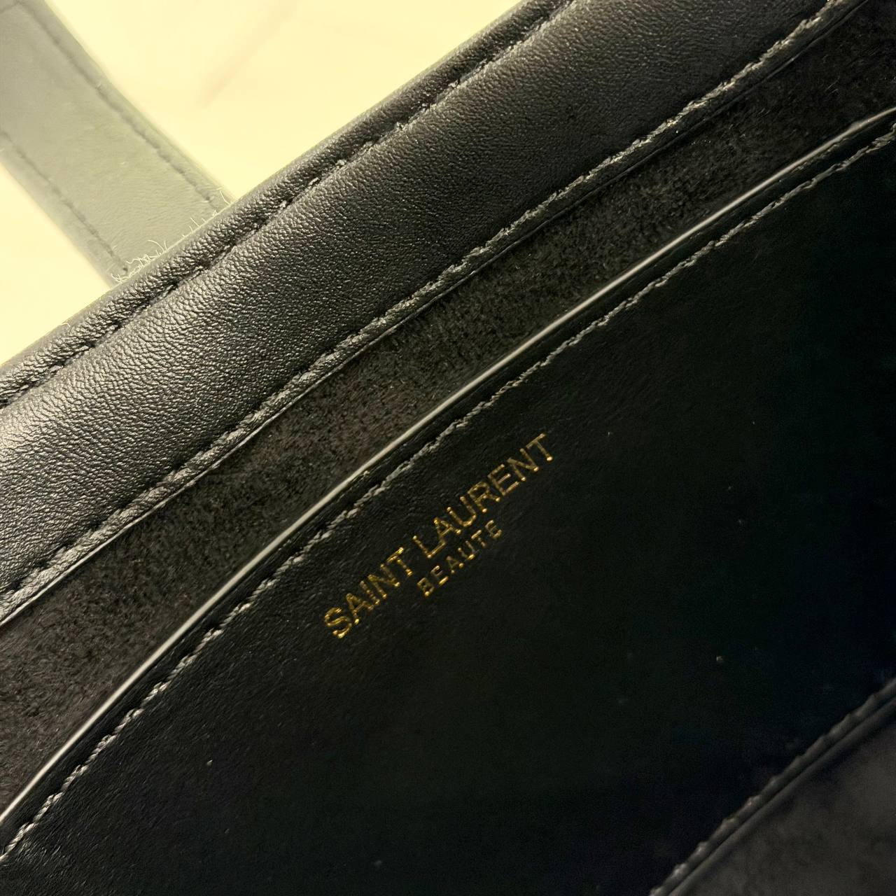 Сумка Saint Laurent 7