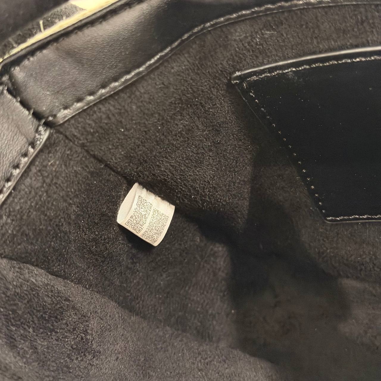 Сумка Saint Laurent 8