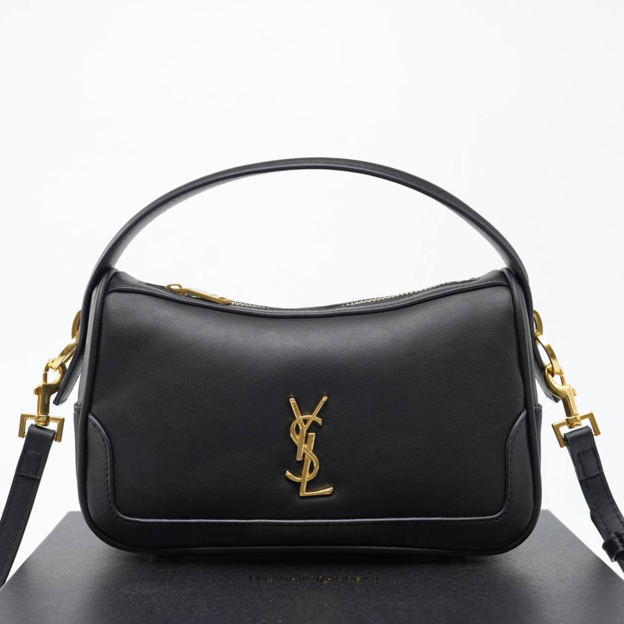 Сумка Saint Laurent