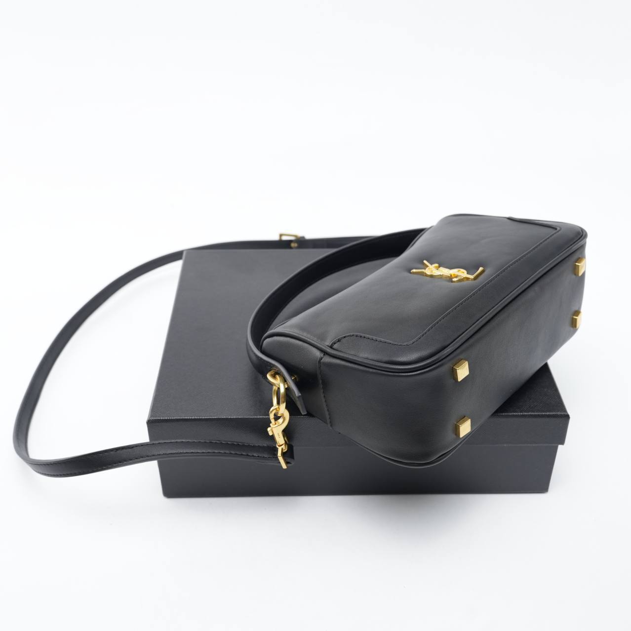 Сумка Saint Laurent 10