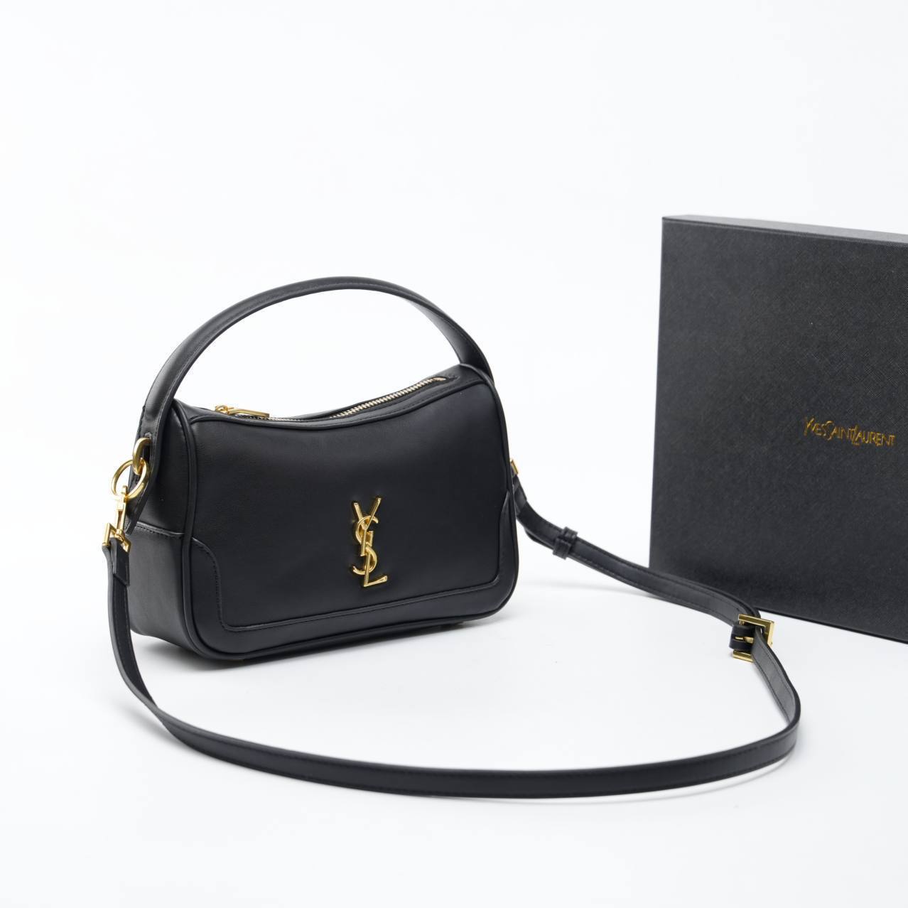 Сумка Saint Laurent 2