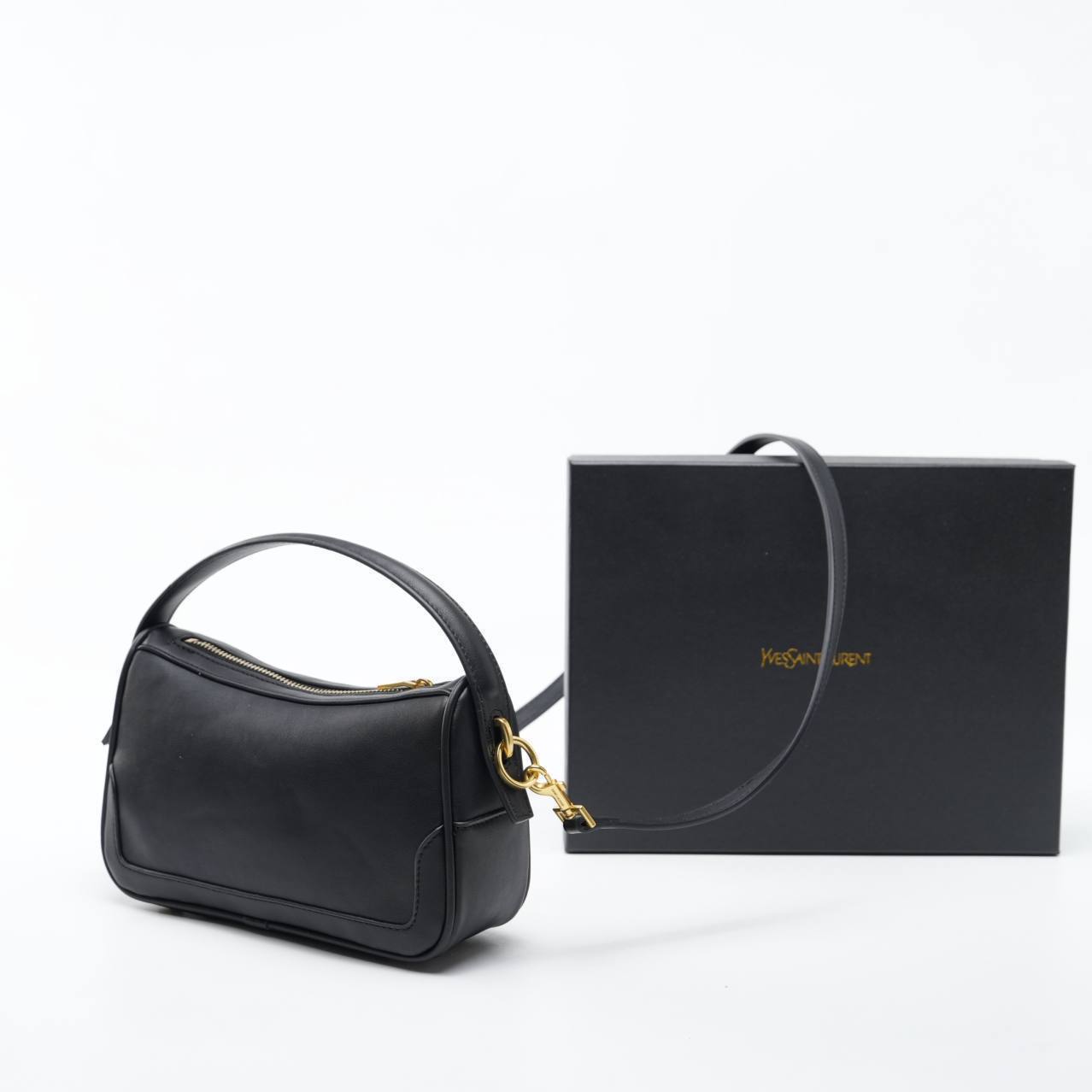 Сумка Saint Laurent 3