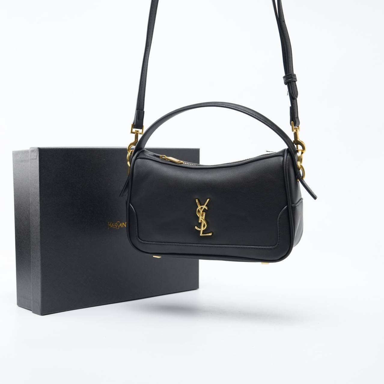 Сумка Saint Laurent 4