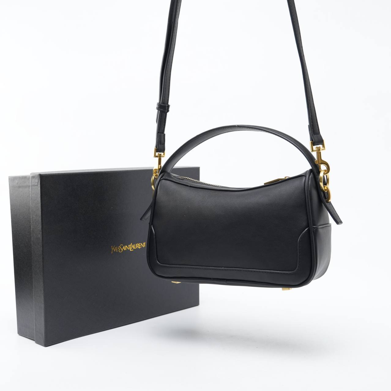 Сумка Saint Laurent 5