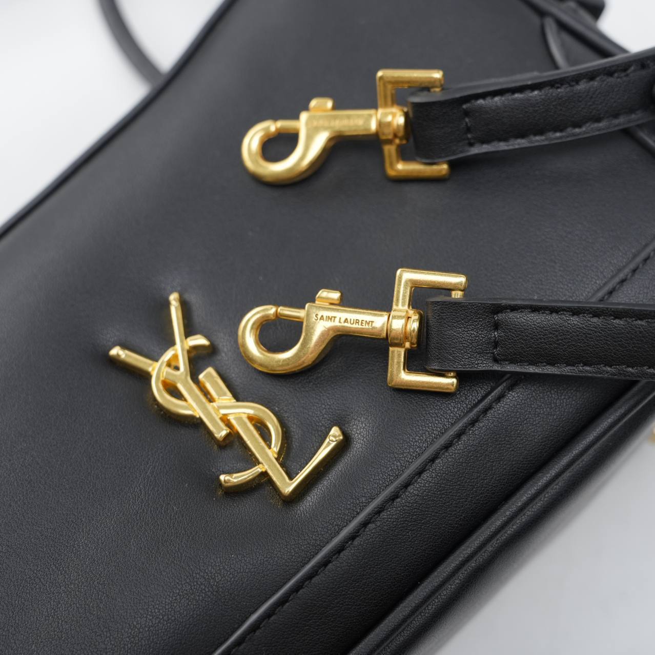 Сумка Saint Laurent 6