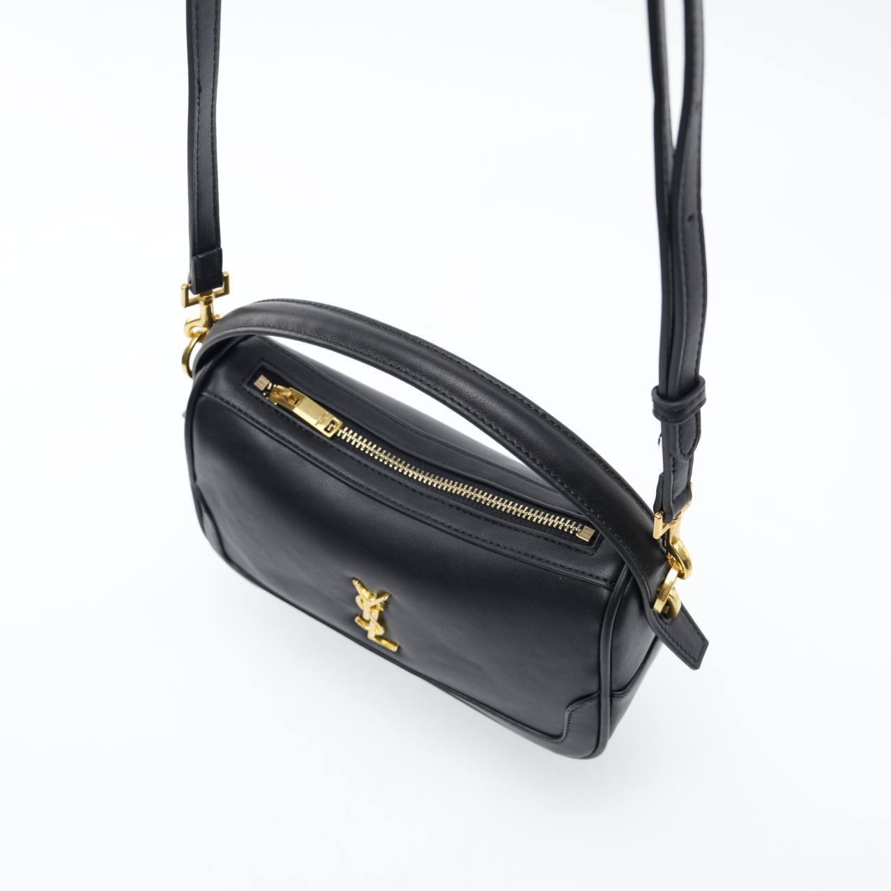 Сумка Saint Laurent 7