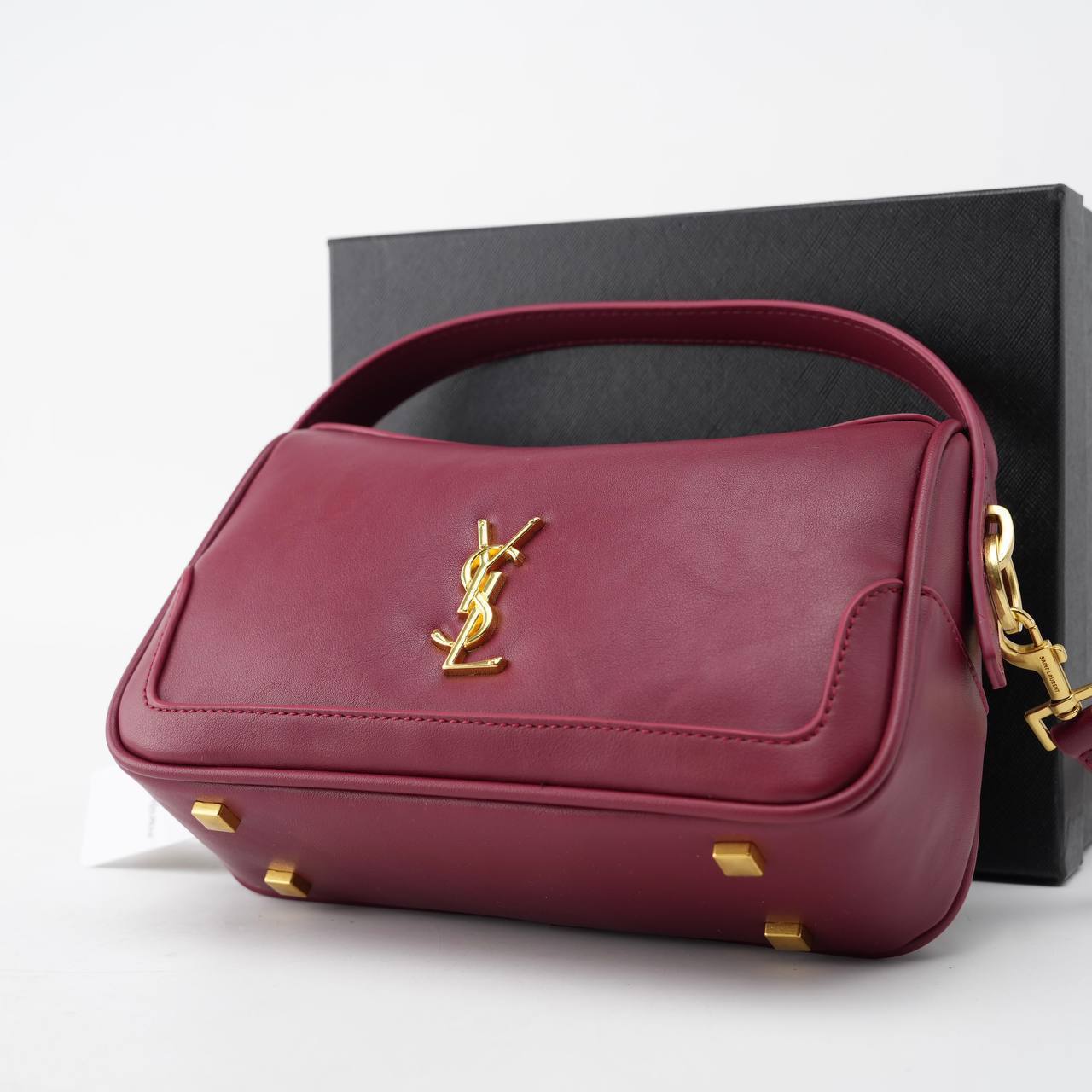 Сумка Saint Laurent 3
