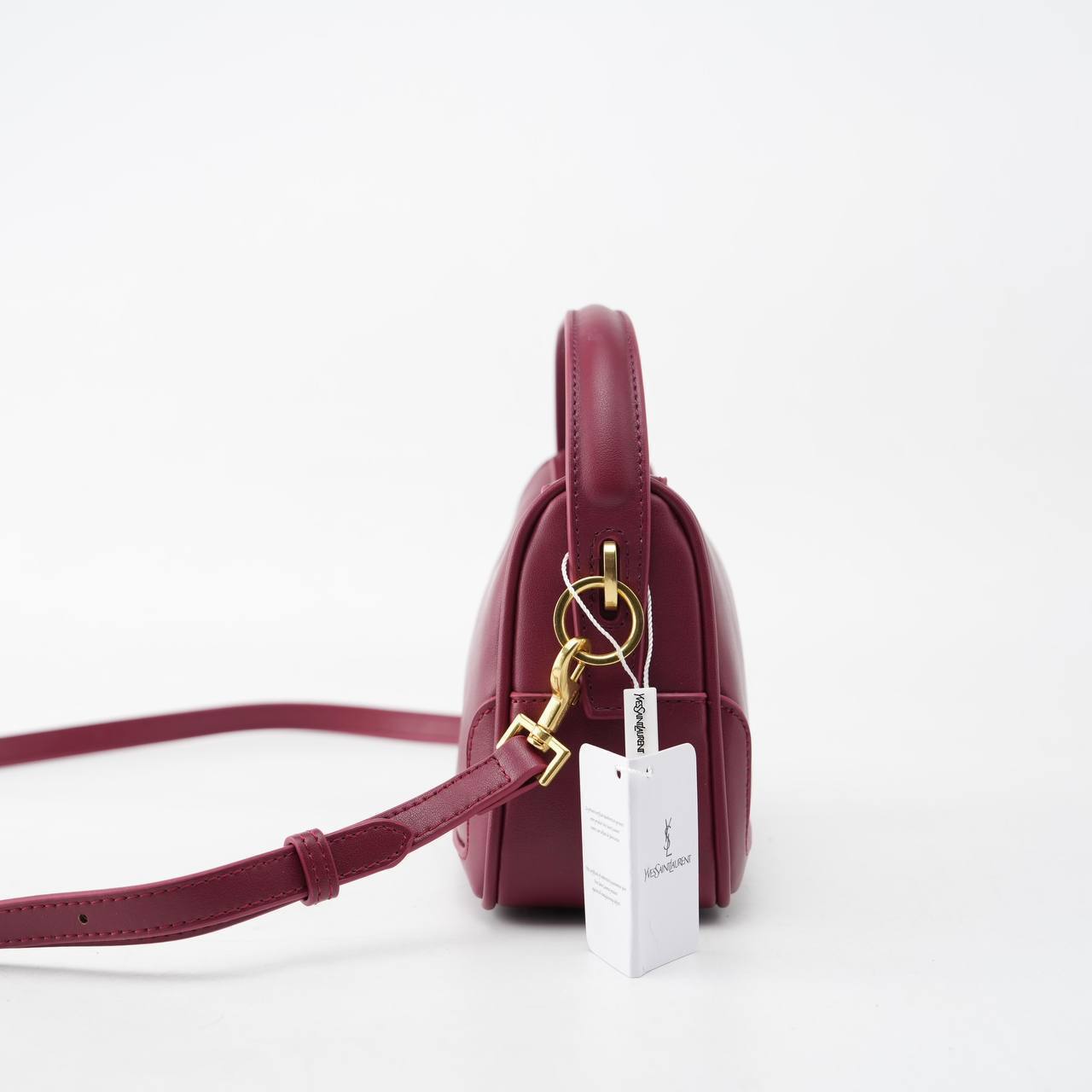 Сумка Saint Laurent 5