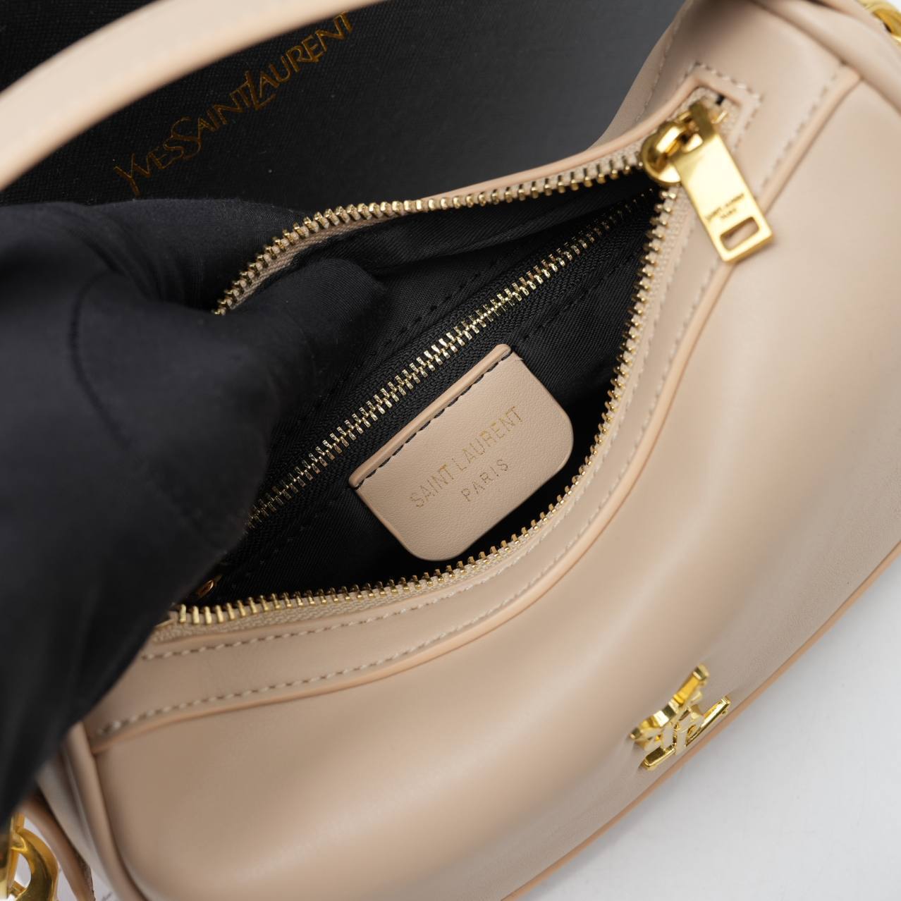 Сумка Saint Laurent 10