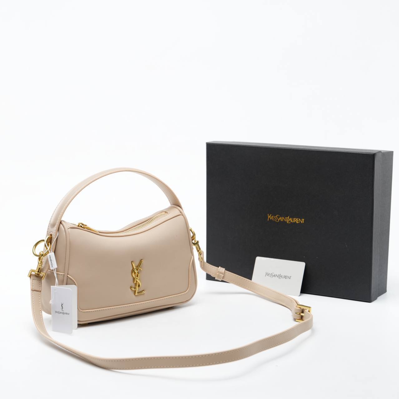 Сумка Saint Laurent 3