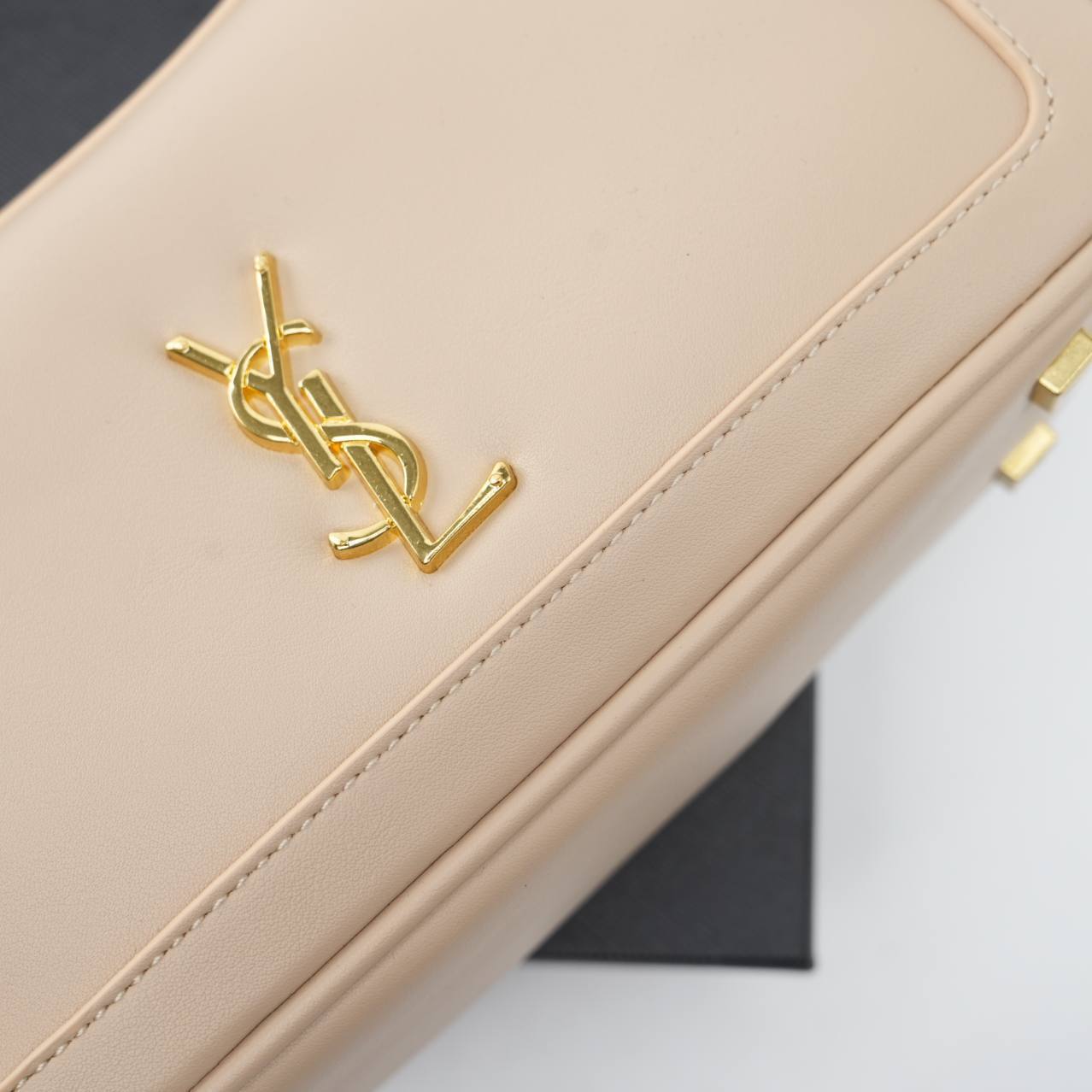 Сумка Saint Laurent 6