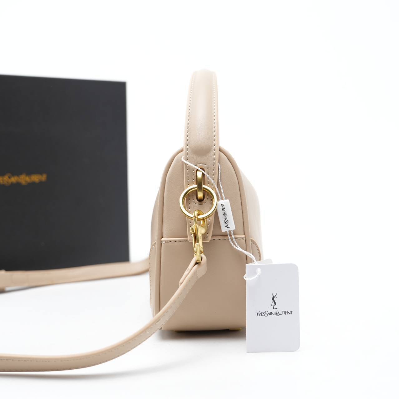 Сумка Saint Laurent 7