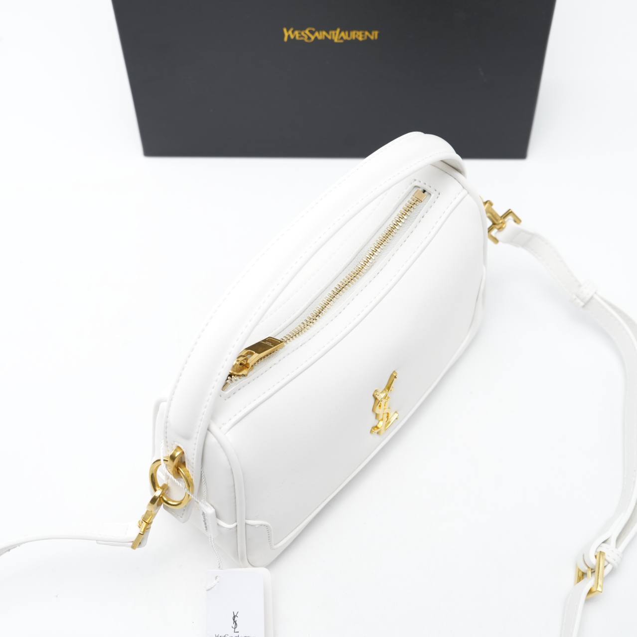 Сумка Saint Laurent 3