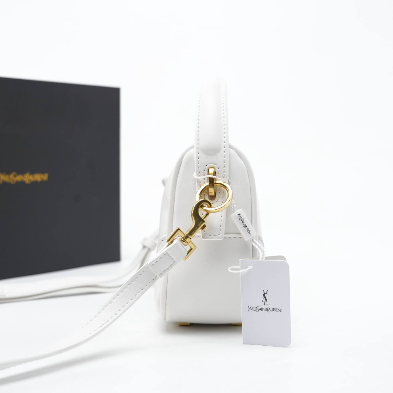 Сумка Saint Laurent 4