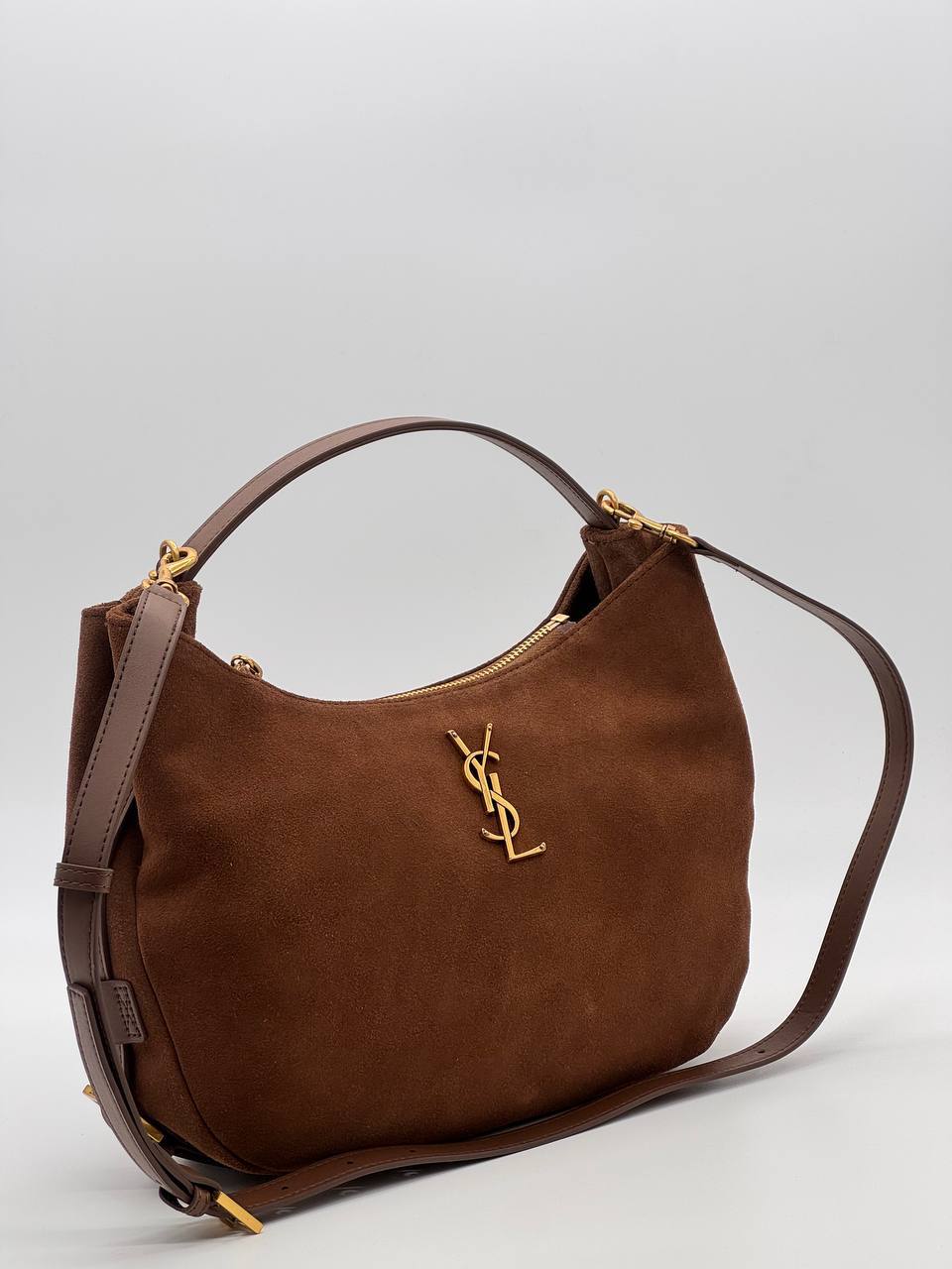Сумка Saint Laurent