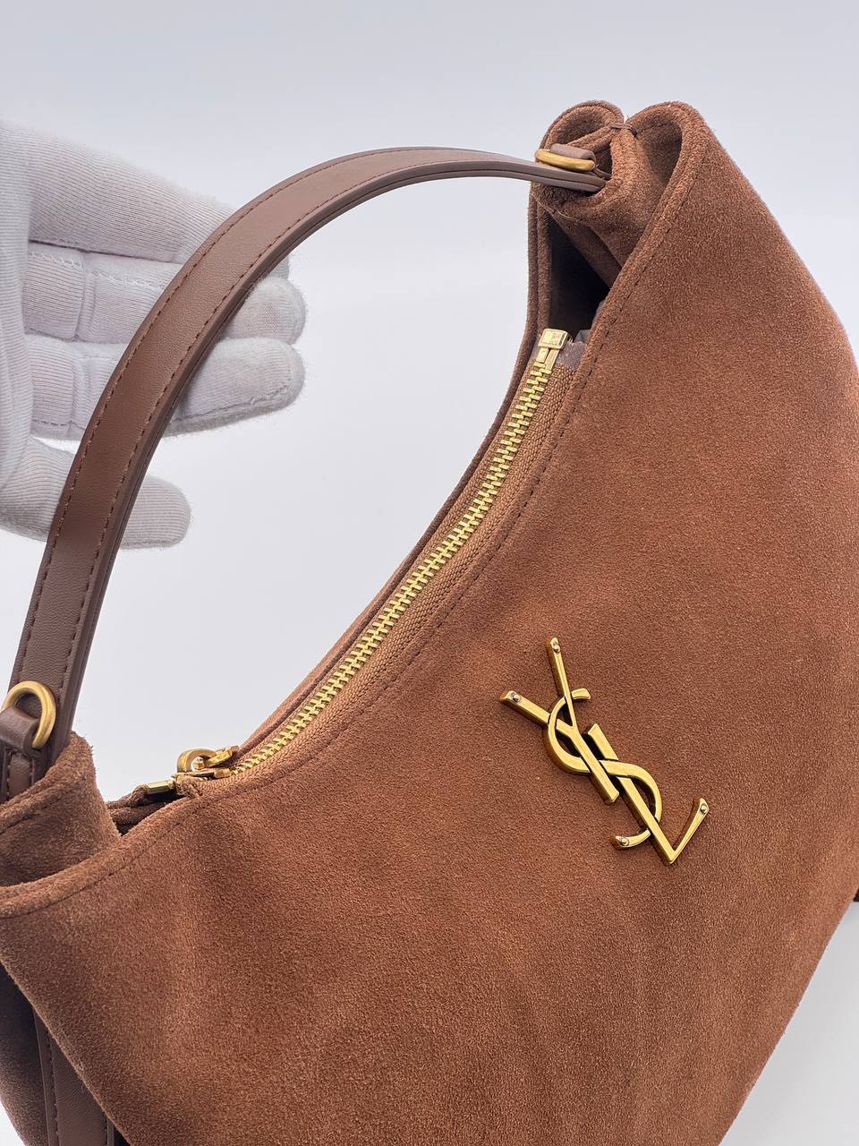 Сумка Saint Laurent 4