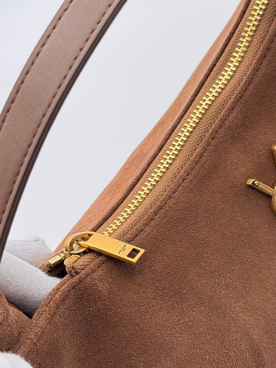 Сумка Saint Laurent 5