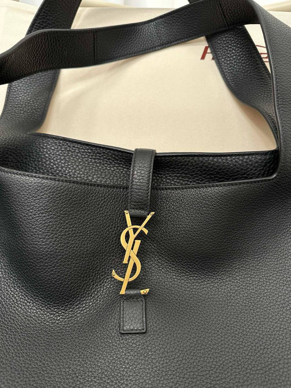 Сумка Saint Laurent 3