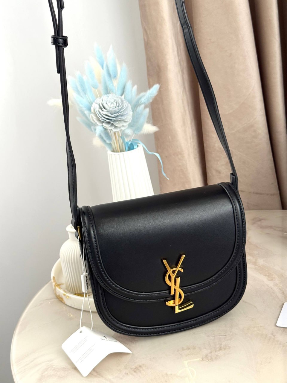 Сумка Saint Laurent 3