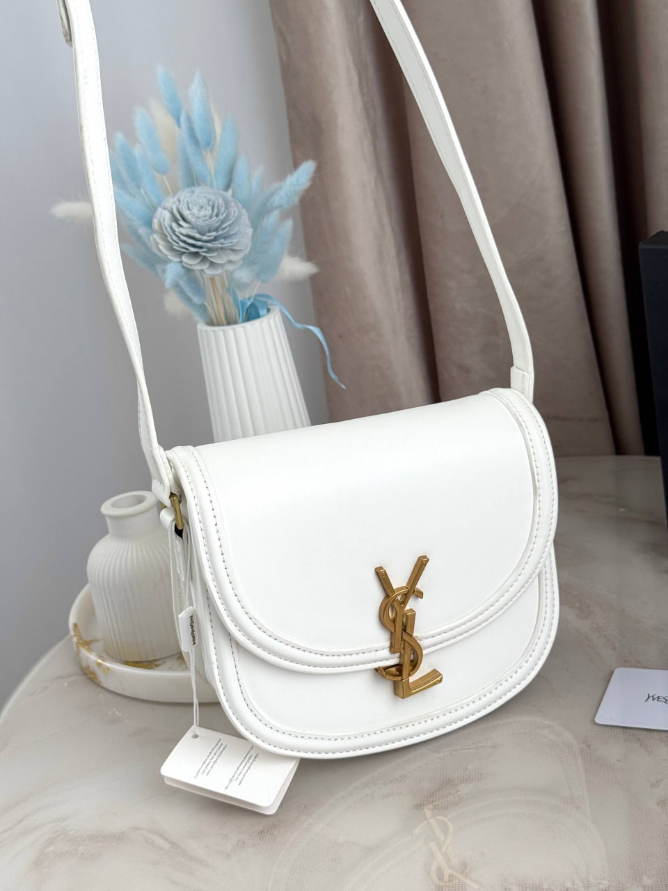 Сумка Saint Laurent 2