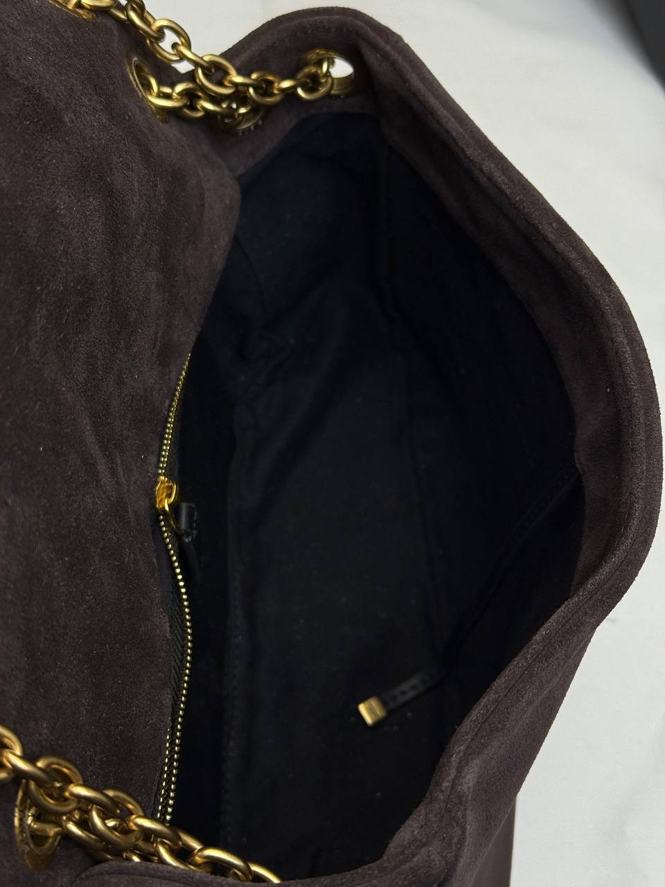 Сумка Saint Laurent 7