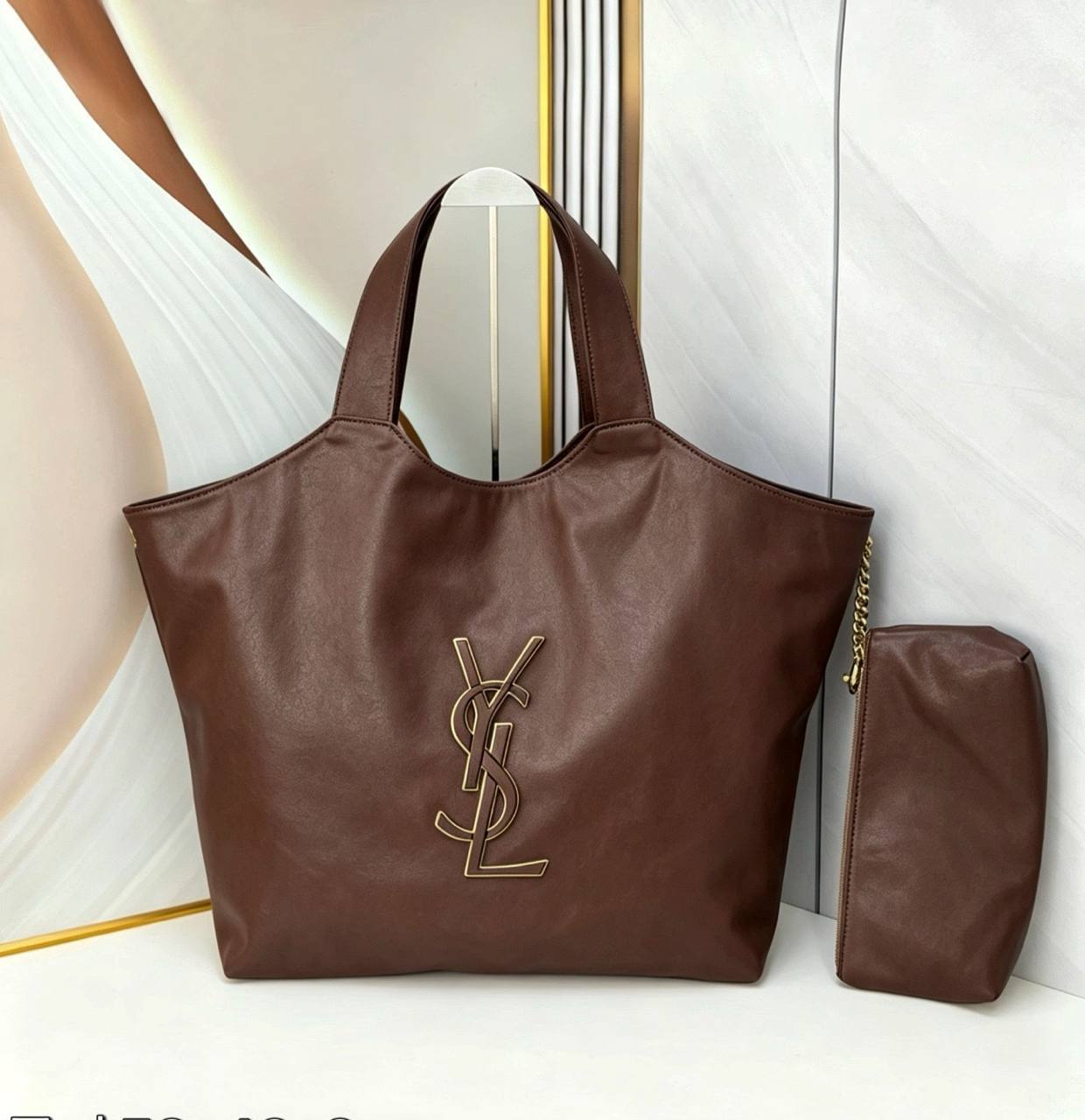 Сумка Saint Laurent 2