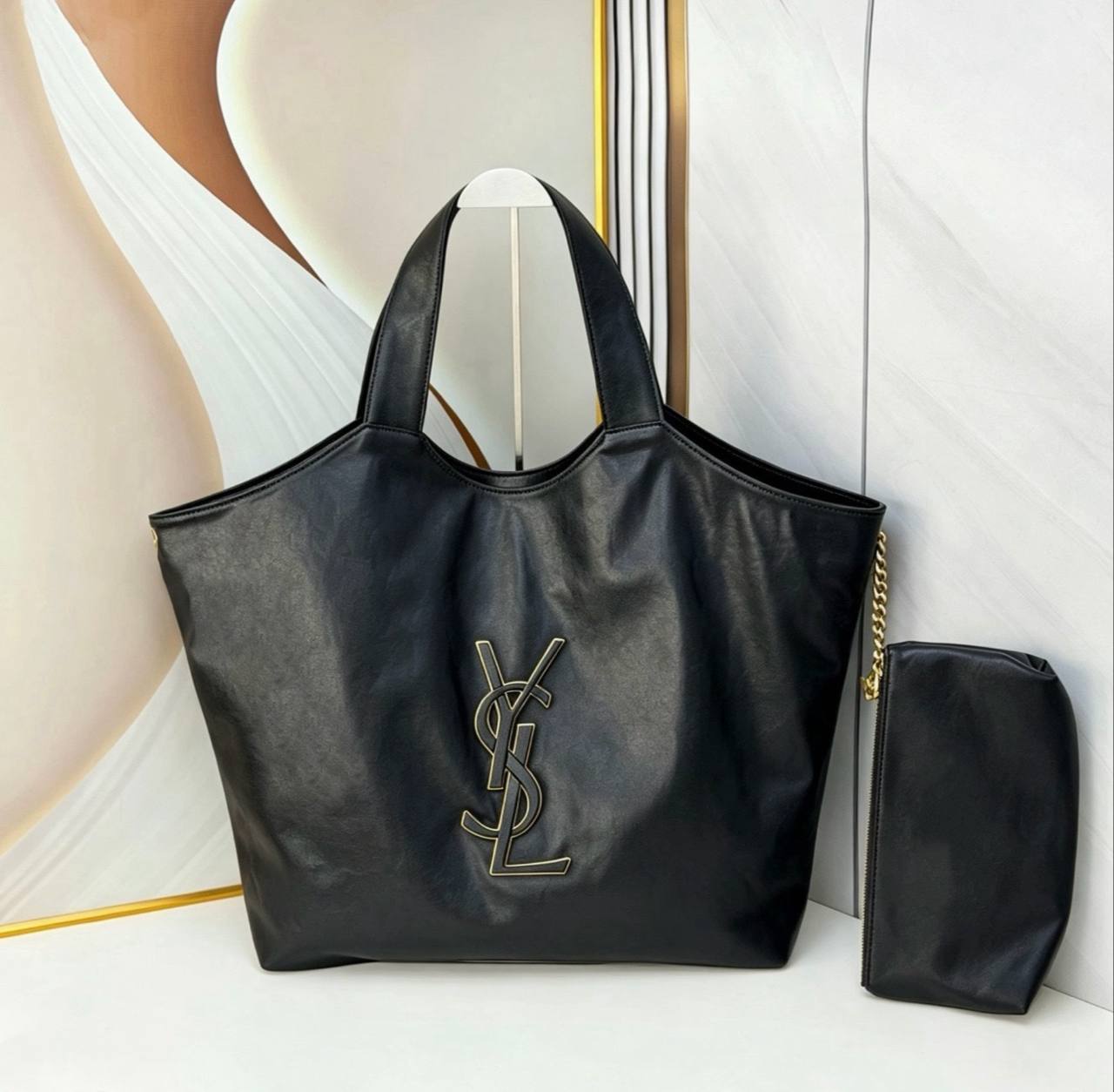 Сумка Saint Laurent 4