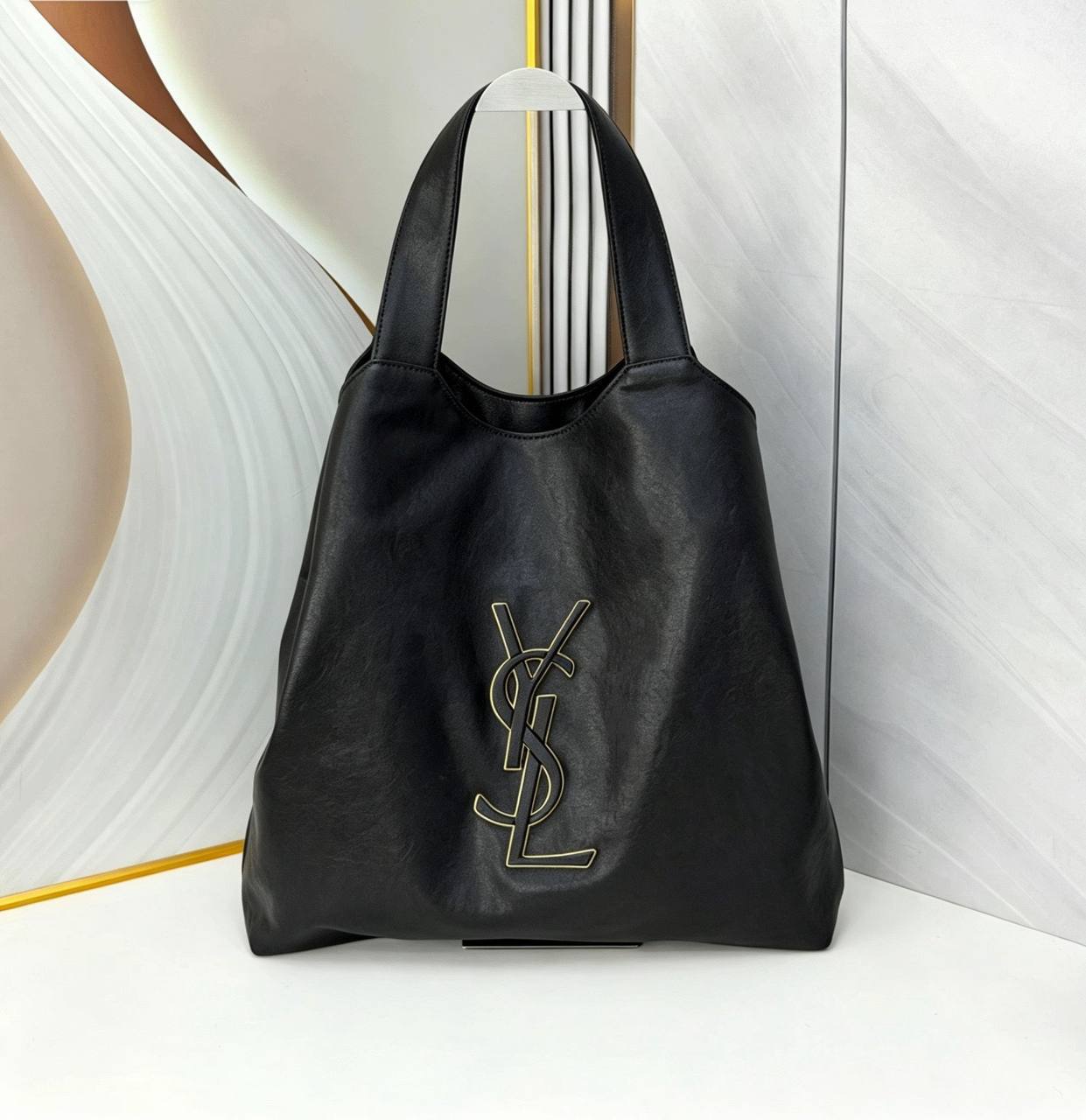 Сумка Saint Laurent 5