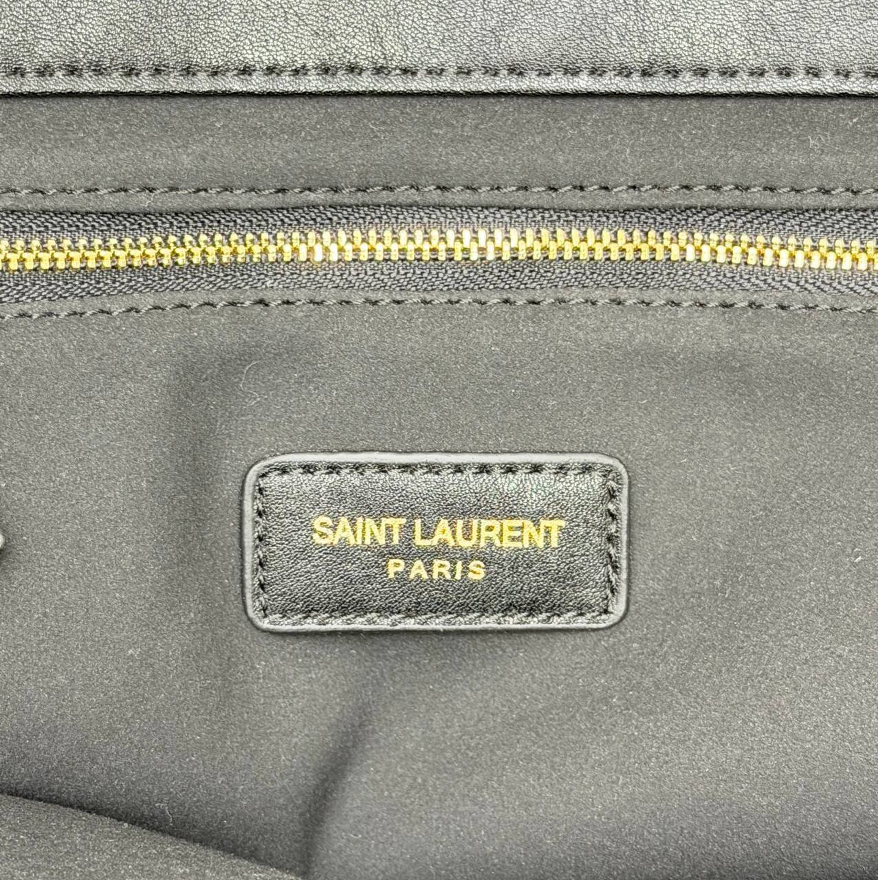 Сумка Saint Laurent 8