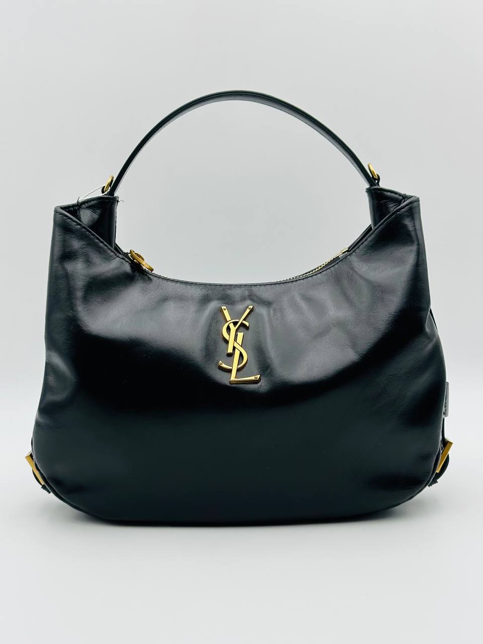 Сумка Saint Laurent