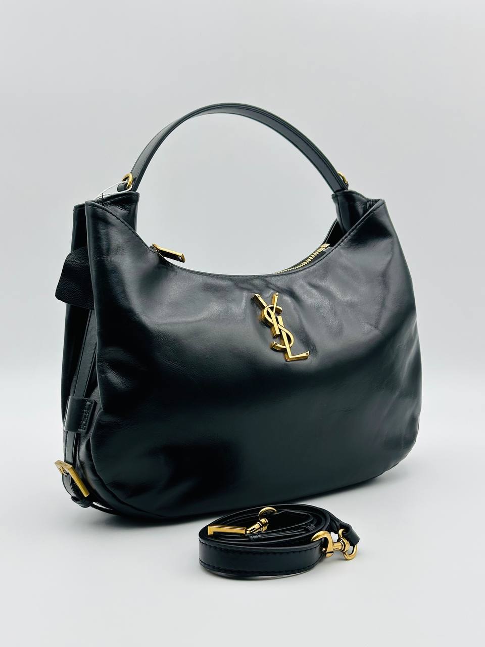 Сумка Saint Laurent 2