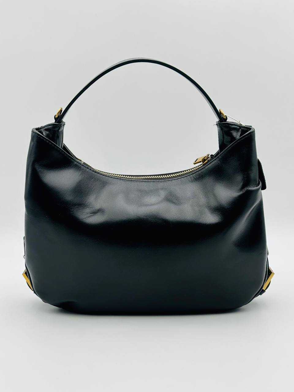 Сумка Saint Laurent 4