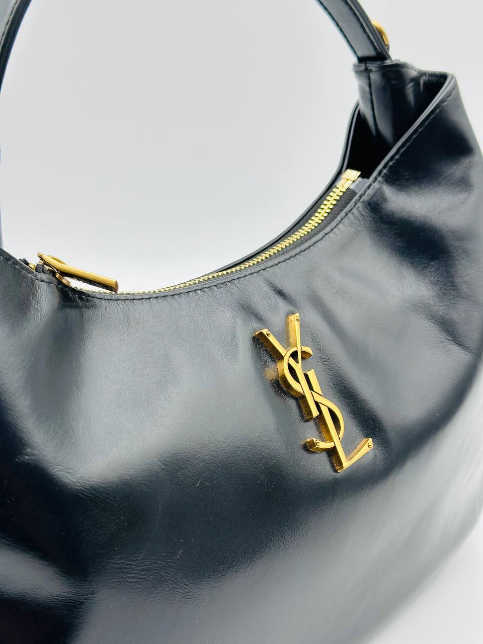 Сумка Saint Laurent 5
