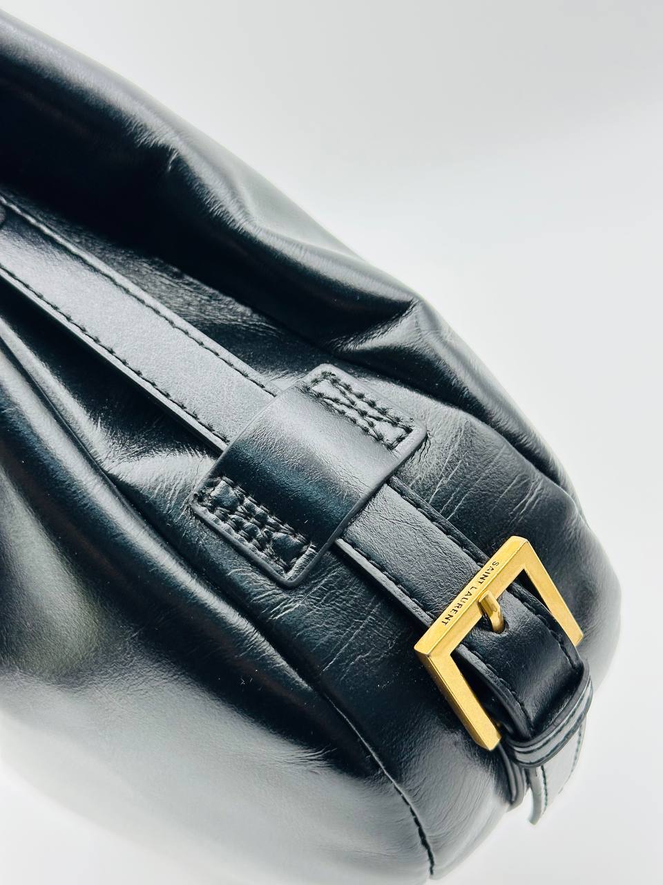 Сумка Saint Laurent 6