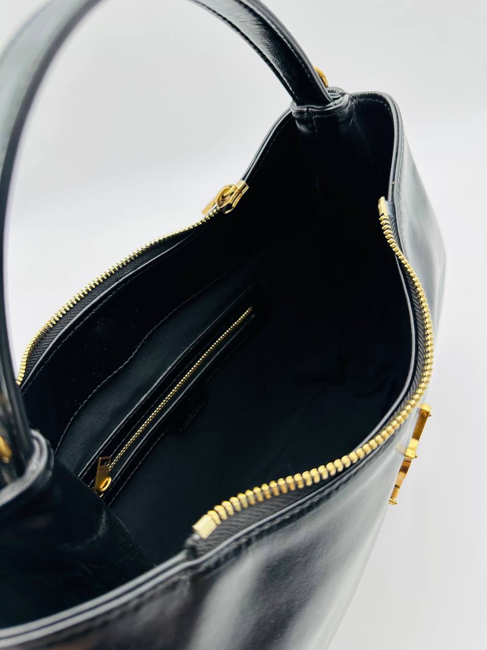 Сумка Saint Laurent 7
