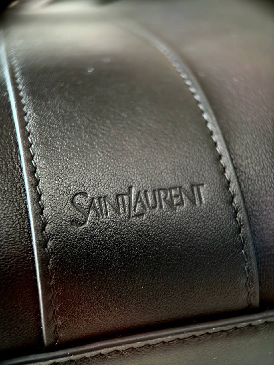 Сумка Saint Laurent 3