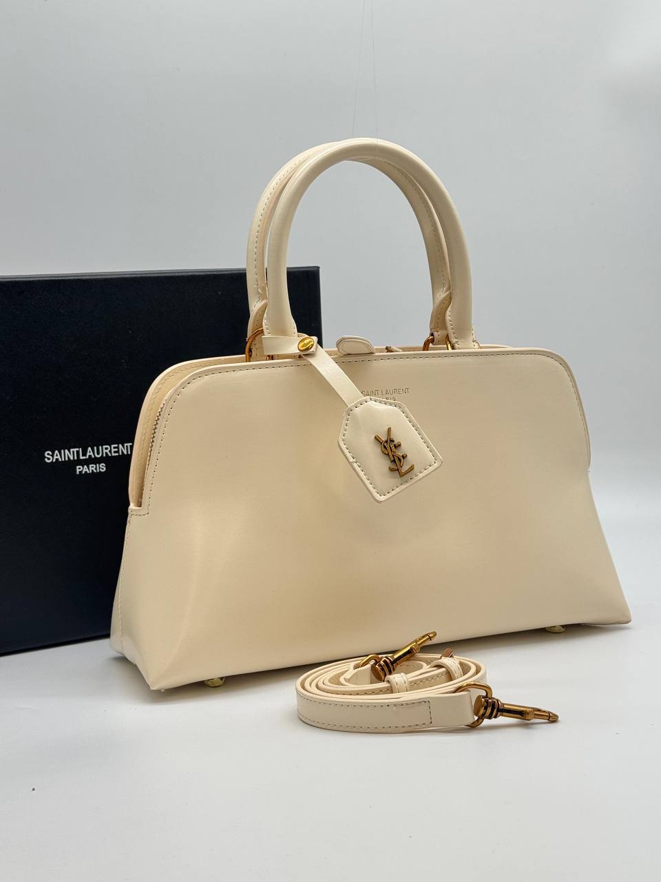 Сумка Saint Laurent 1