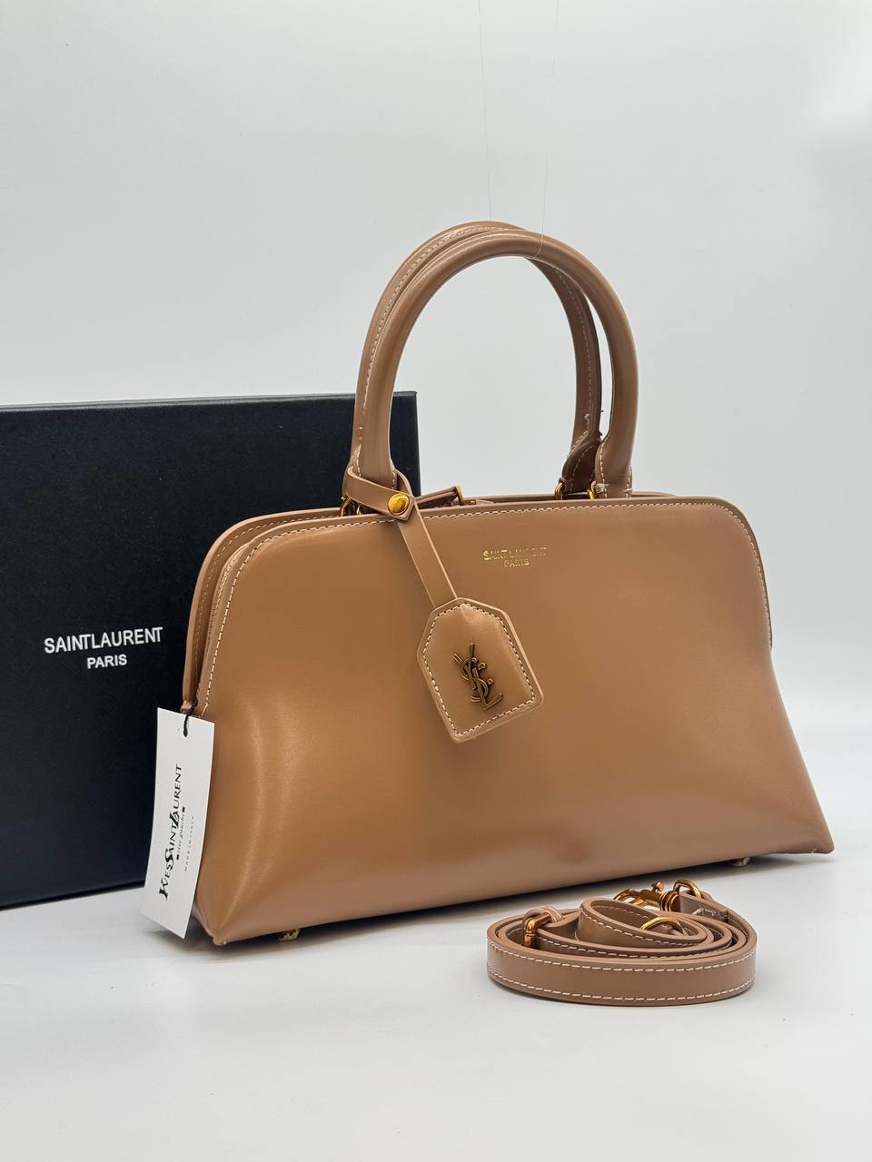 Сумка Saint Laurent 2