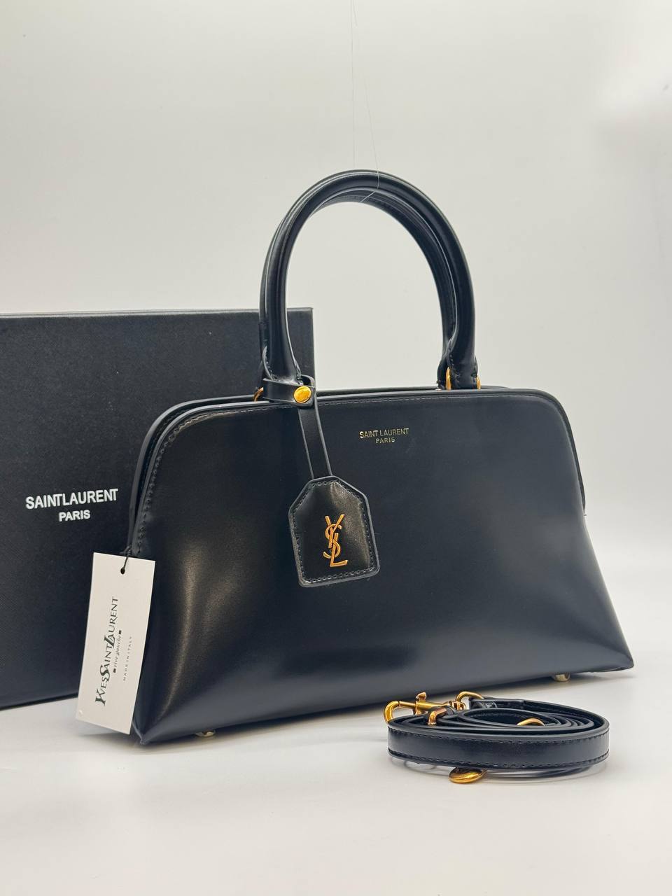Сумка Saint Laurent 4