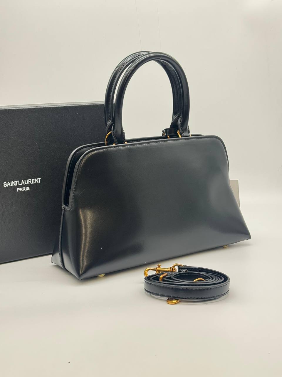 Сумка Saint Laurent 5