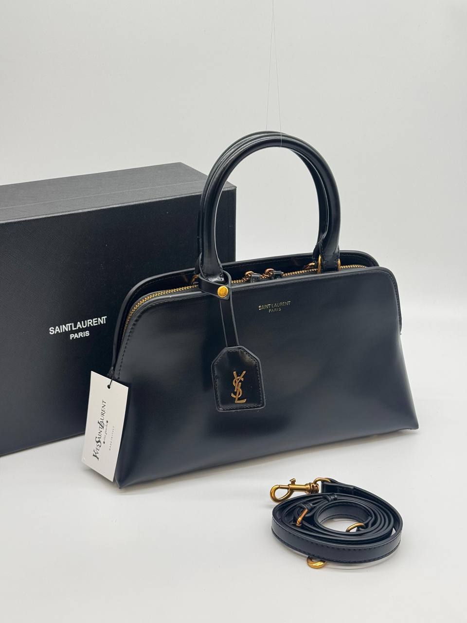 Сумка Saint Laurent 6