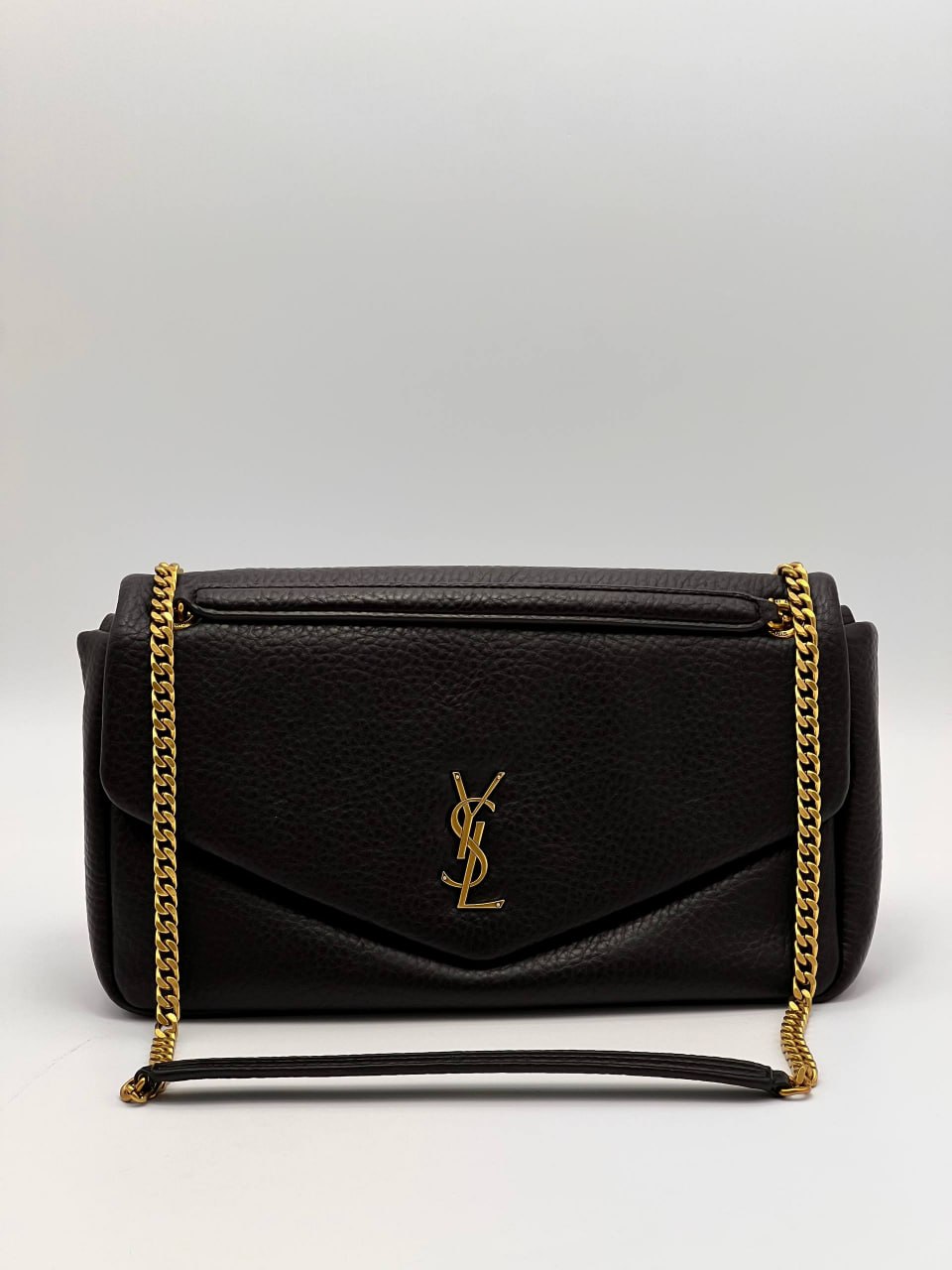 Сумка Saint Laurent